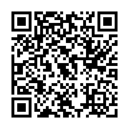 QR code for 8UXL122