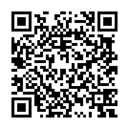 QR code for 8UXL787