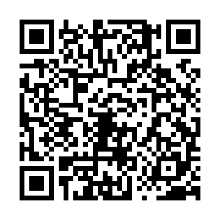 QR code for 8UXL952