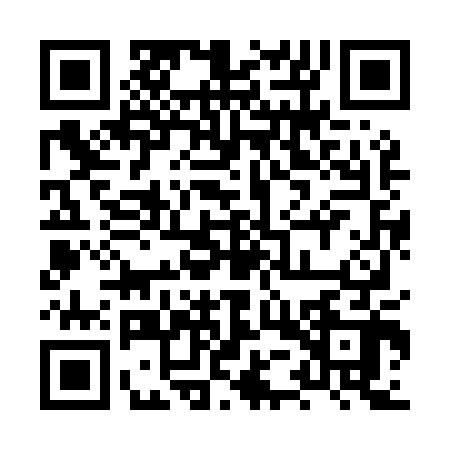 QR code for 8UXM023