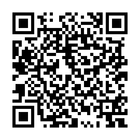 QR code for 8UXM104