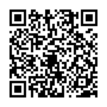 QR code for 8UXM112