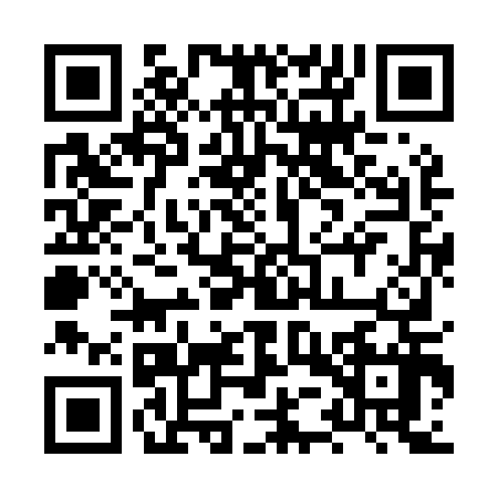QR code for 8UXM172