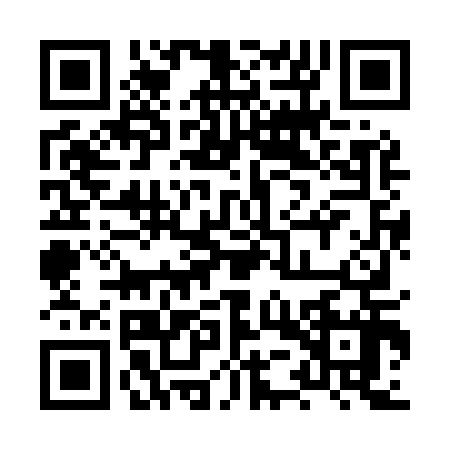 QR code for 8UXM179