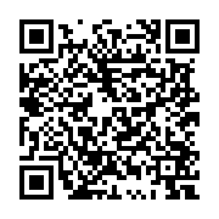 QR code for 8UXM437