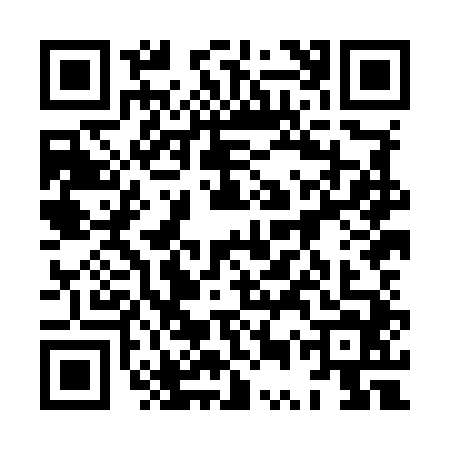 QR code for 8UXM440