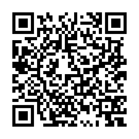 QR code for 8UXM745