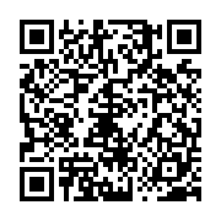 QR code for 8UXN554