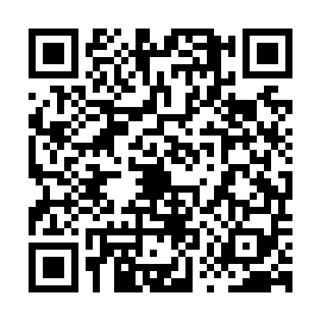 QR code for 8UXN597