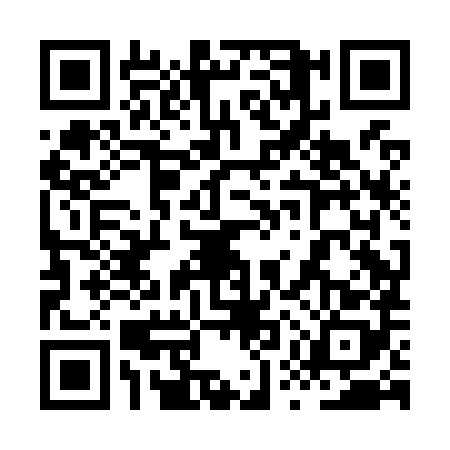 QR code for 8UXO880