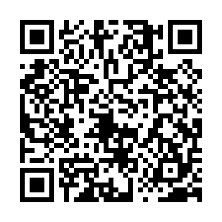 QR code for 8UXP143
