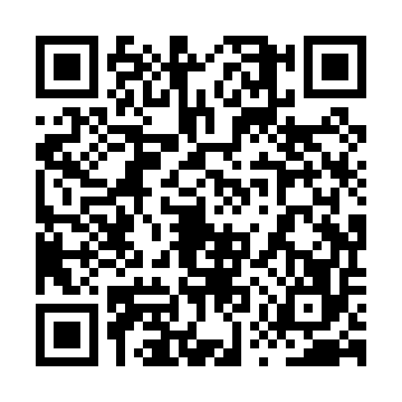 QR code for 8UXP561