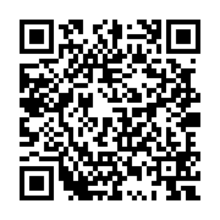 QR code for 8UXP999