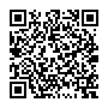 QR code for 8UXR111