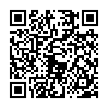 QR code for 8UXR345