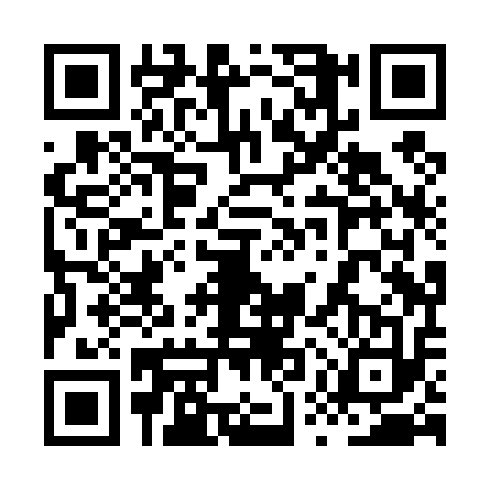 QR code for 8UXT132