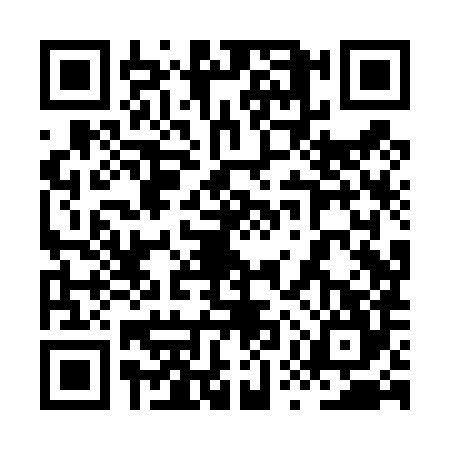 QR code for 8UXT849