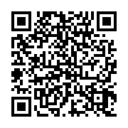 QR code for 8UXU081