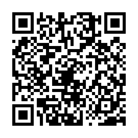 QR code for 8UXU104