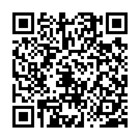 QR code for 8UXV087