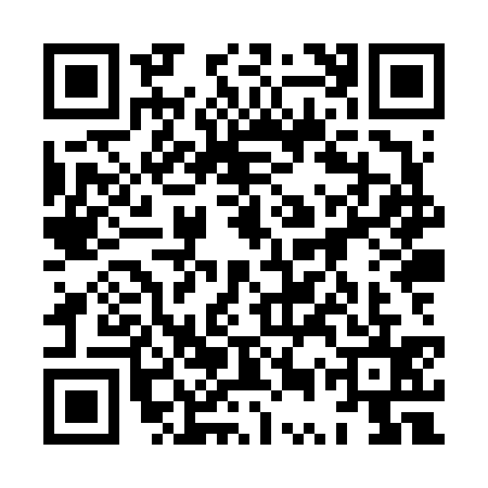 QR code for 8UXV350
