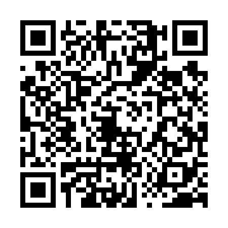 QR code for 8UXV787
