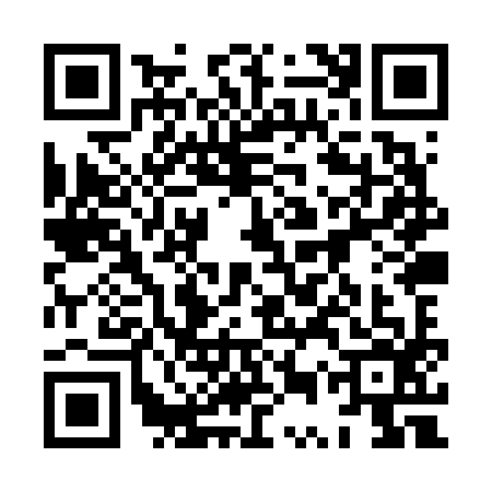 QR code for 8UXV969