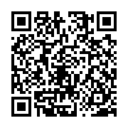 QR code for 8UXW243
