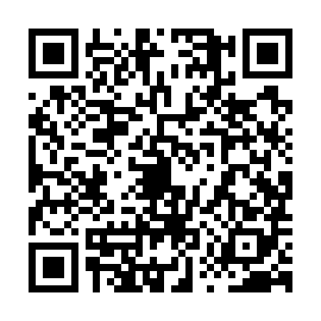 QR code for 8UXW883