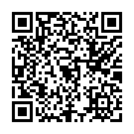 QR code for 8UXX243