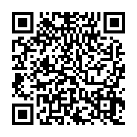 QR code for 8UXX368