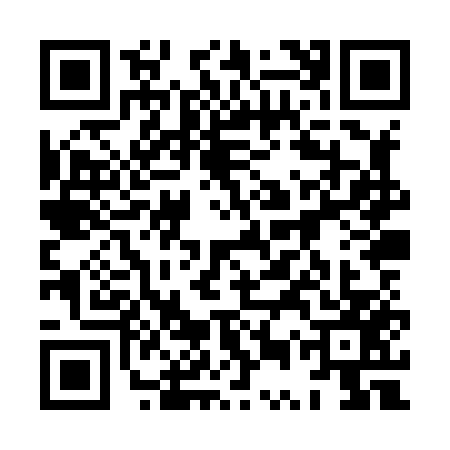 QR code for 8UXX570