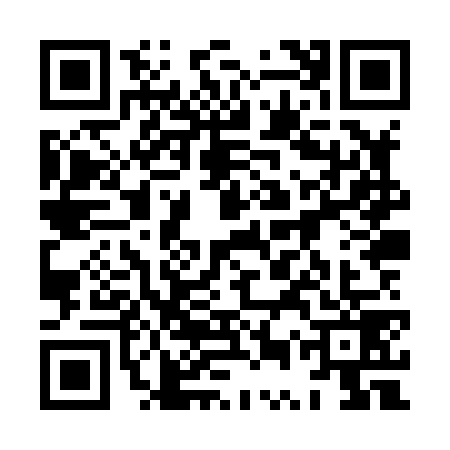 QR code for 8UXX796