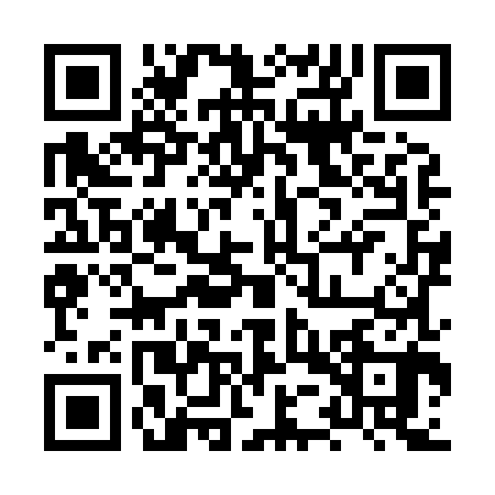 QR code for 8UXX801