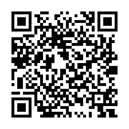 QR code for 8UXY107