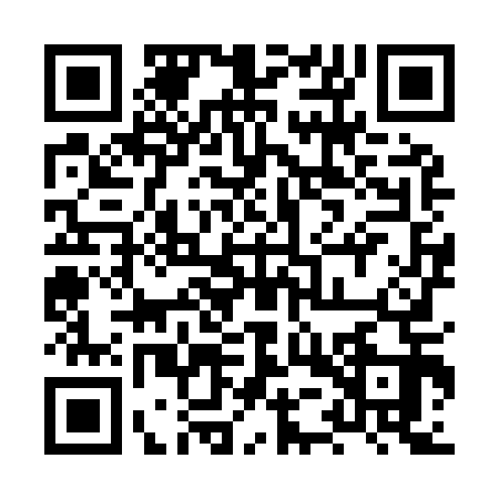 QR code for 8UXY135