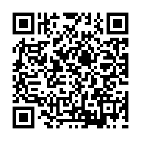 QR code for 8UXY255