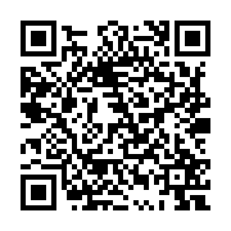 QR code for 8UXY273