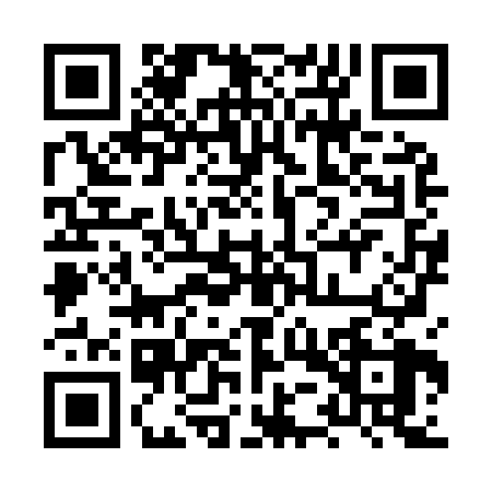 QR code for 8UXY285
