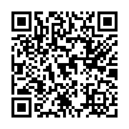 QR code for 8UXY306