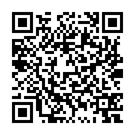 QR code for 8UXY347