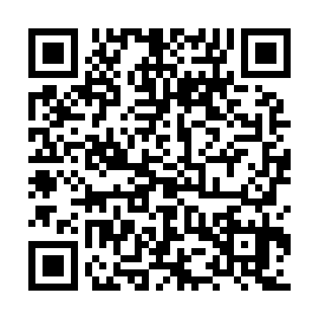 QR code for 8UXY354
