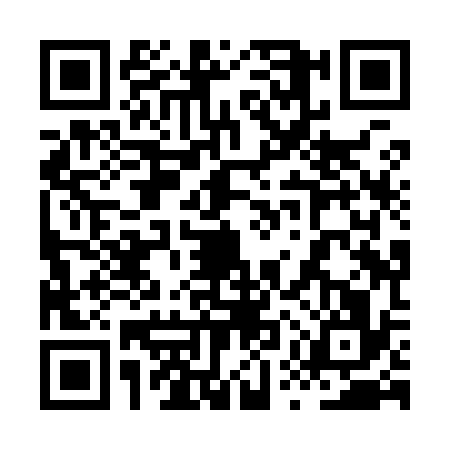 QR code for 8UXY361
