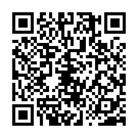 QR code for 8UXY398