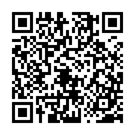 QR code for 8UXY472