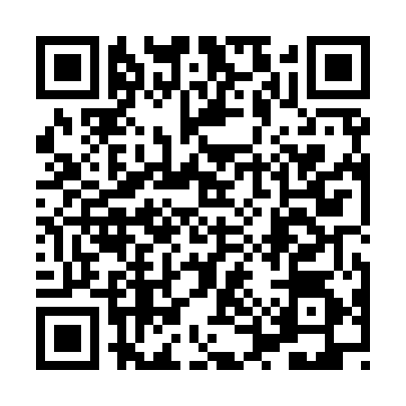 QR code for 8UXY541