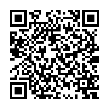 QR code for 8UXZ256