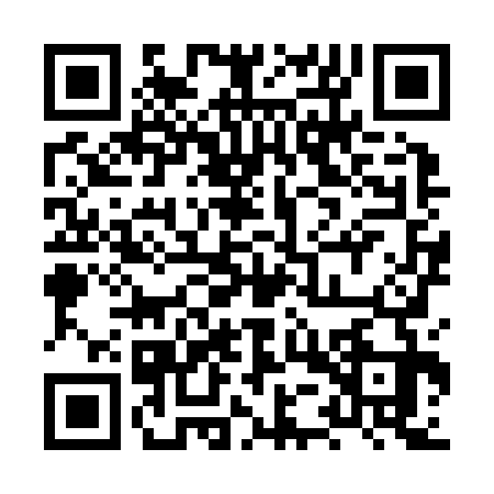 QR code for 8UXZ335