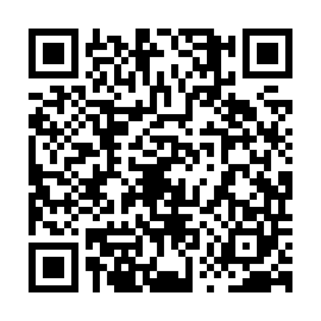 QR code for 8UXZ406