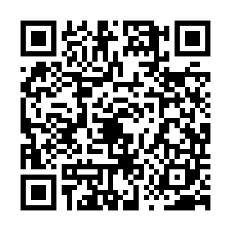 QR code for 8UXZ415